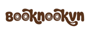 Booknookvn - Home